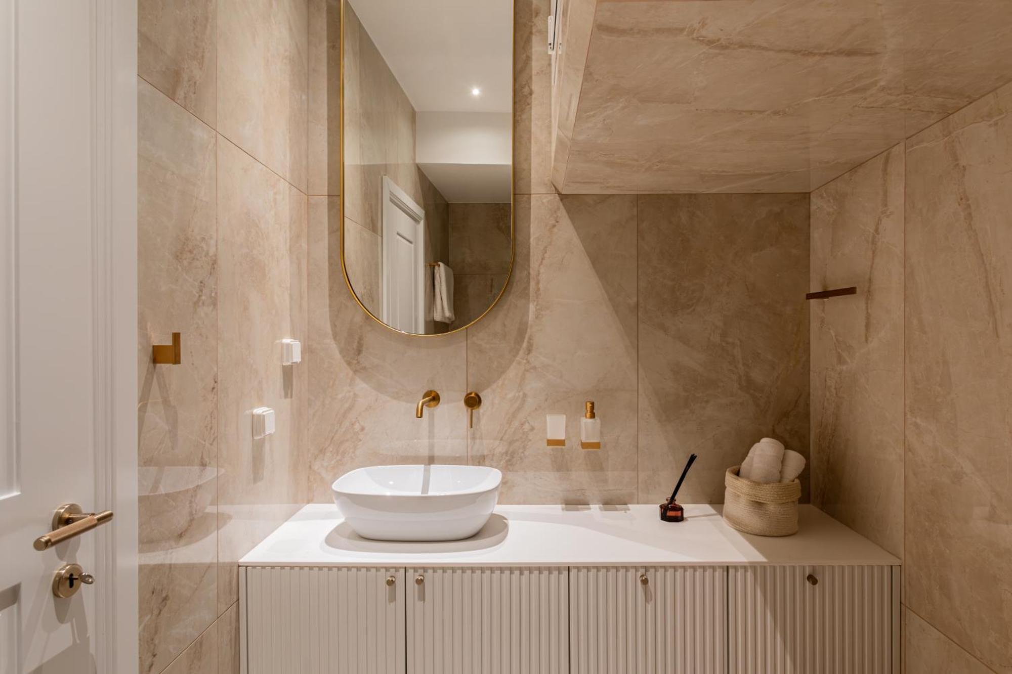 Elegant Apartment A Breath Away From The Acropolis Athen Exterior foto