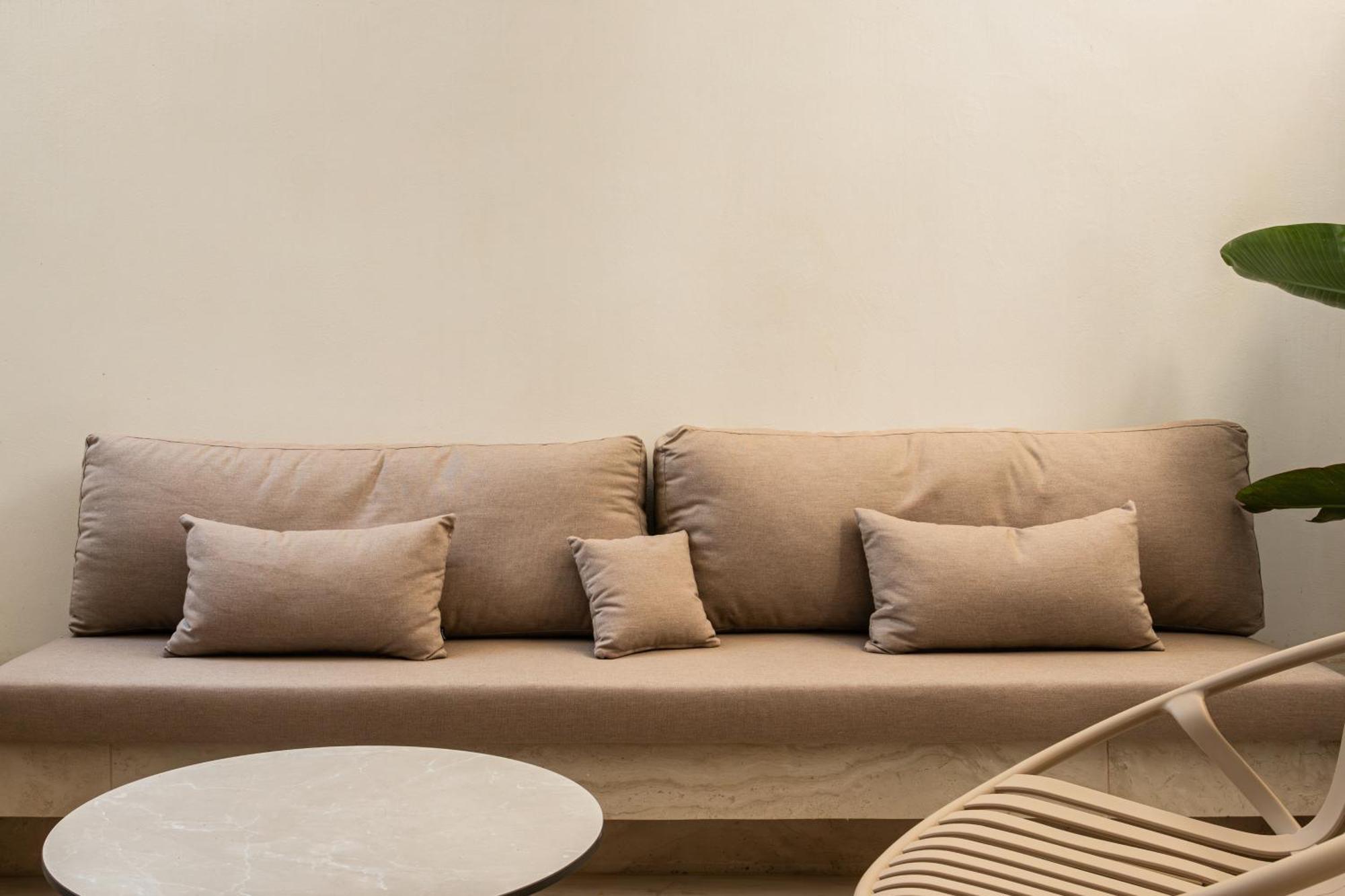 Elegant Apartment A Breath Away From The Acropolis Athen Exterior foto