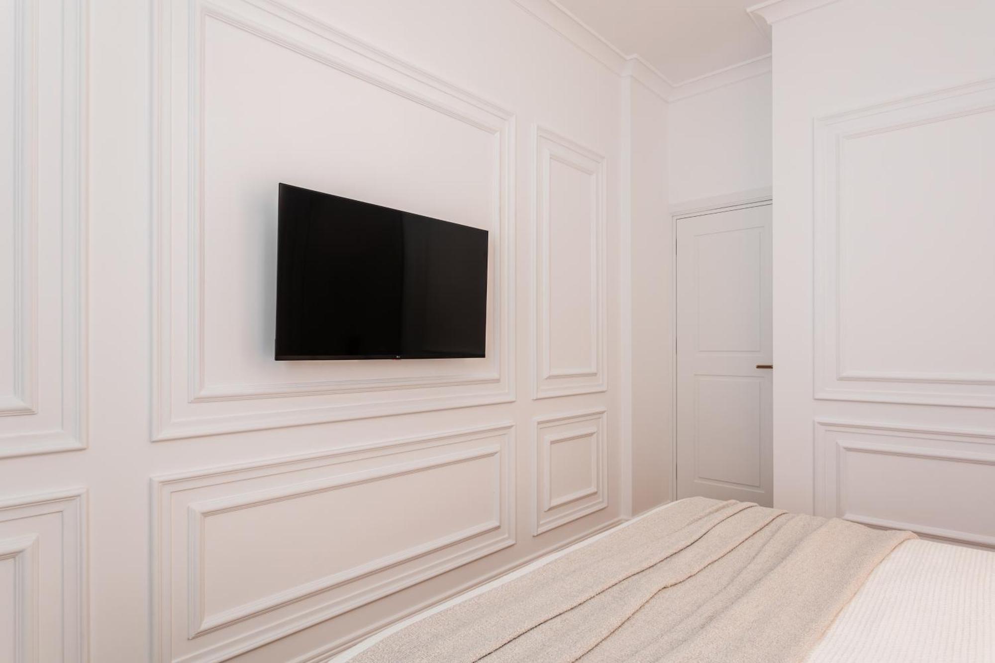 Elegant Apartment A Breath Away From The Acropolis Athen Exterior foto