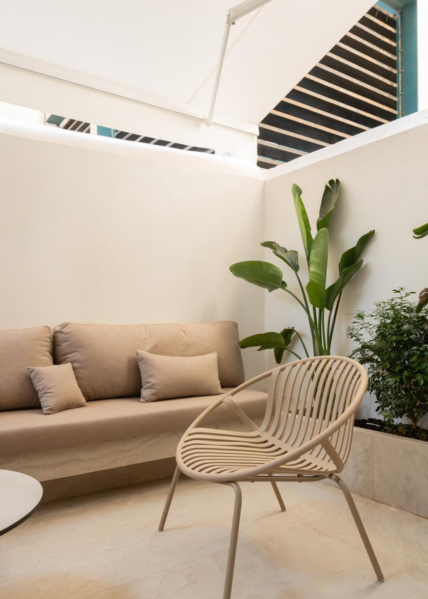 Elegant Apartment A Breath Away From The Acropolis Athen Exterior foto