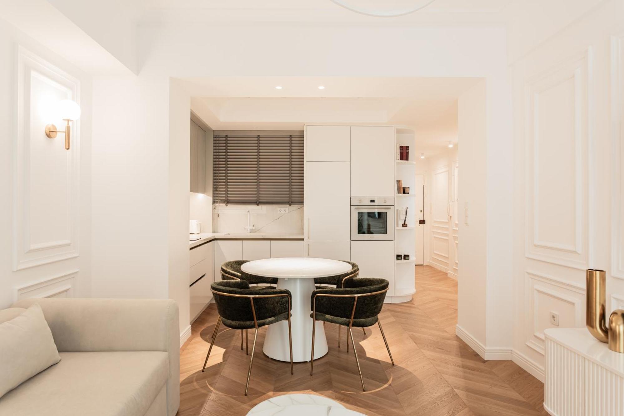 Elegant Apartment A Breath Away From The Acropolis Athen Exterior foto